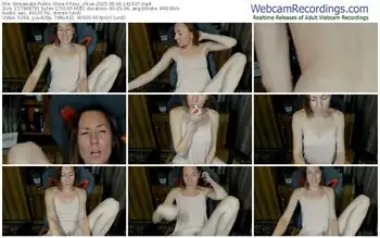 streamate-foxy_chloe-08-09-2025-14-16-27