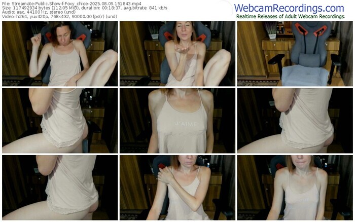 streamate-foxy_chloe-08-09-2025-15-18-43