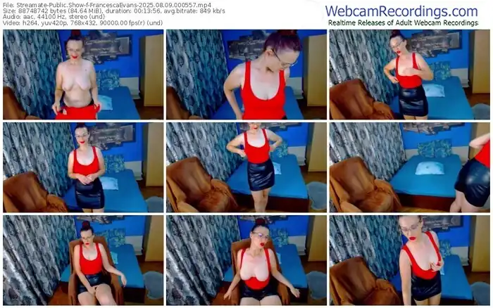 streamate-francescaevans-08-09-2025-00-05-57