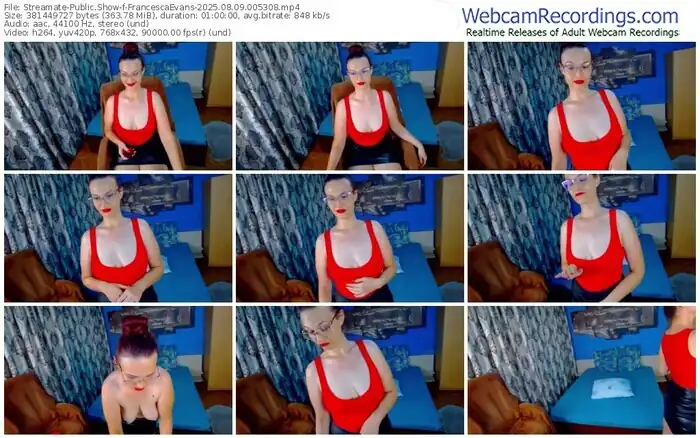 streamate-francescaevans-08-09-2025-00-53-08
