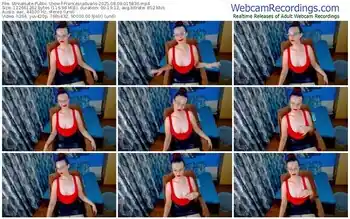 streamate-francescaevans-08-09-2025-01-58-36