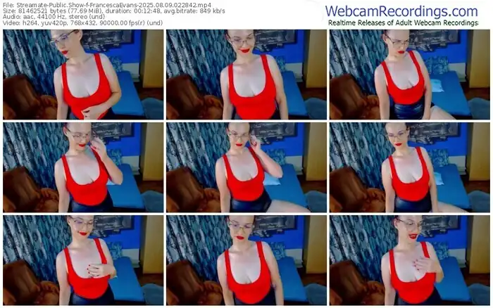 streamate-francescaevans-08-09-2025-02-28-42