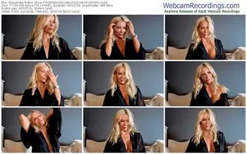 streamate-gorgeousluan-08-09-2025-00-19-52