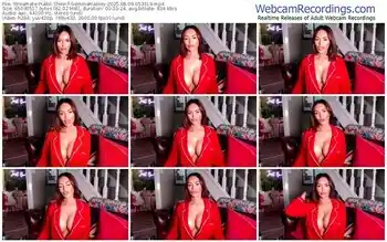 streamate-gemmamassey-08-09-2025-05-33-19