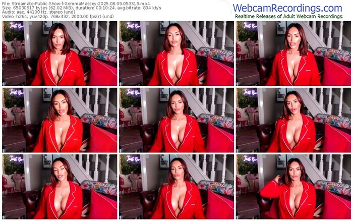 streamate-gemmamassey-08-09-2025-05-33-19