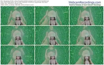 streamate-goddessadaascendant-08-09-2025-02-19-08