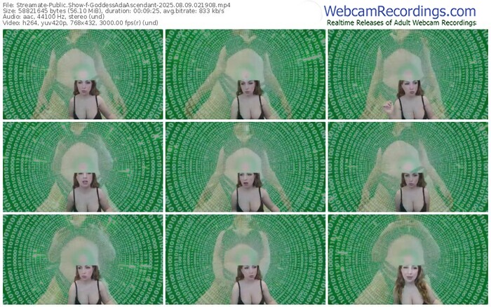 streamate-goddessadaascendant-08-09-2025-02-19-08