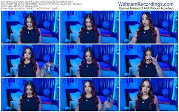 streamate-goddesseos-08-09-2025-02-05-07
