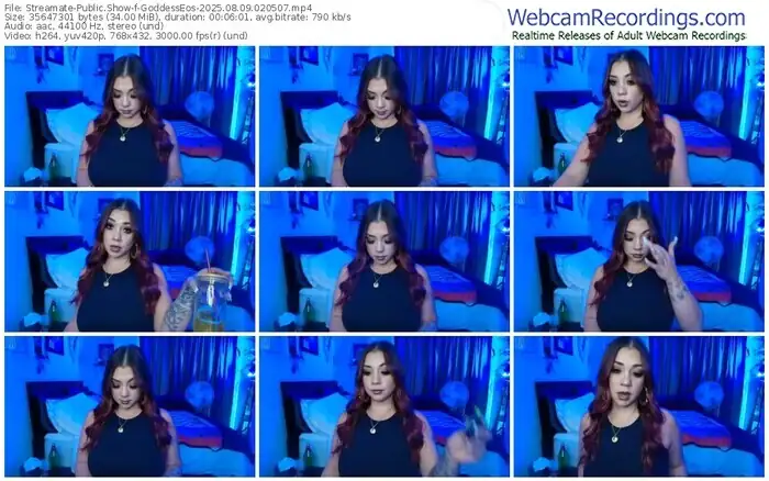 streamate-goddesseos-08-09-2025-02-05-07