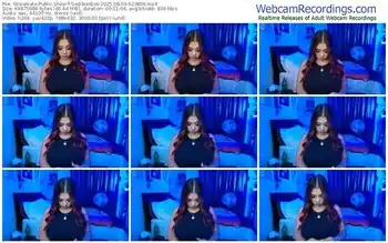 streamate-goddesseos-08-09-2025-02-38-06