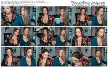 streamate-goddesseos-08-09-2025-20-32-44