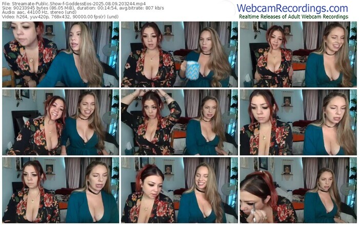 streamate-goddesseos-08-09-2025-20-32-44