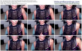 streamate-goddessgabriella-08-09-2025-15-49-14