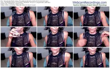 streamate-goddessgabriella-08-09-2025-16-16-20