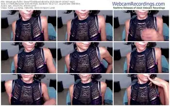 streamate-goddessgabriella-08-09-2025-16-34-27