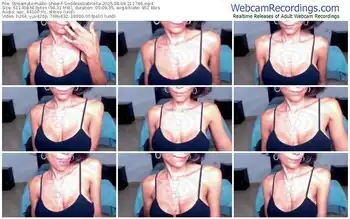 streamate-goddessgabriella-08-09-2025-21-17-46