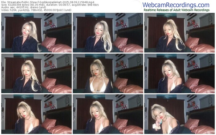 streamate-goddessjadehart-08-09-2025-11-59-48