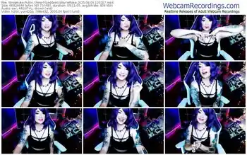 streamate-goddessvalkyrierose-08-09-2025-12-03-17