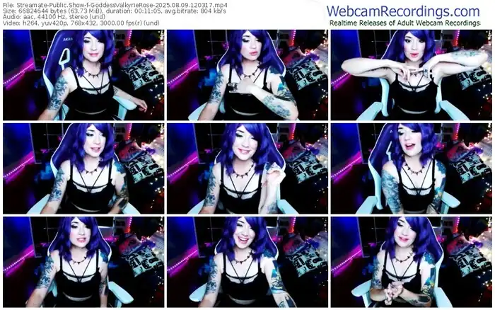 streamate-goddessvalkyrierose-08-09-2025-12-03-17