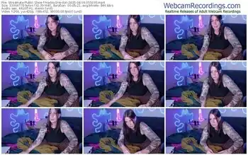 streamate-harleygreydon-08-09-2025-05-50-30