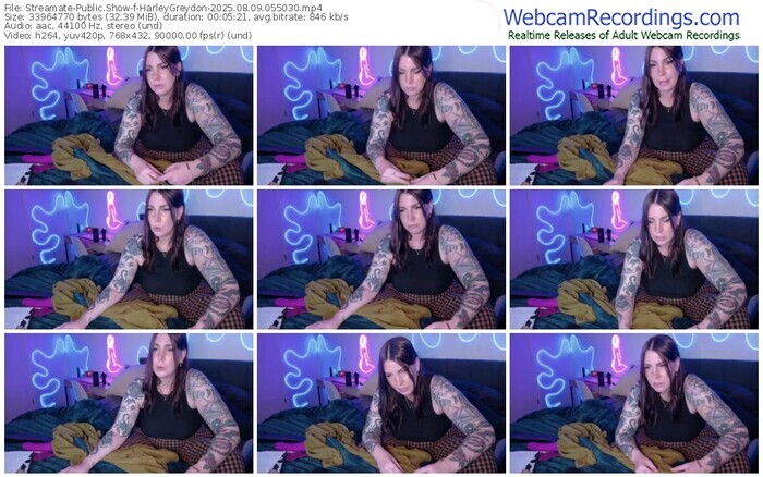 streamate-harleygreydon-08-09-2025-05-50-30