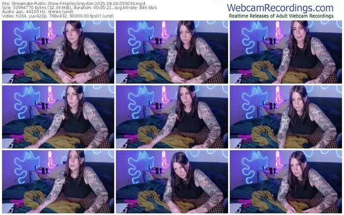 streamate-harleygreydon-08-09-2025-05-50-30