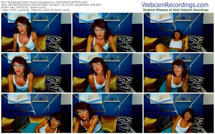 streamate-harperjynxx-08-09-2025-08-35-36