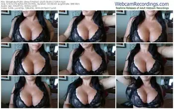 streamate-holliec-08-09-2025-17-29-53