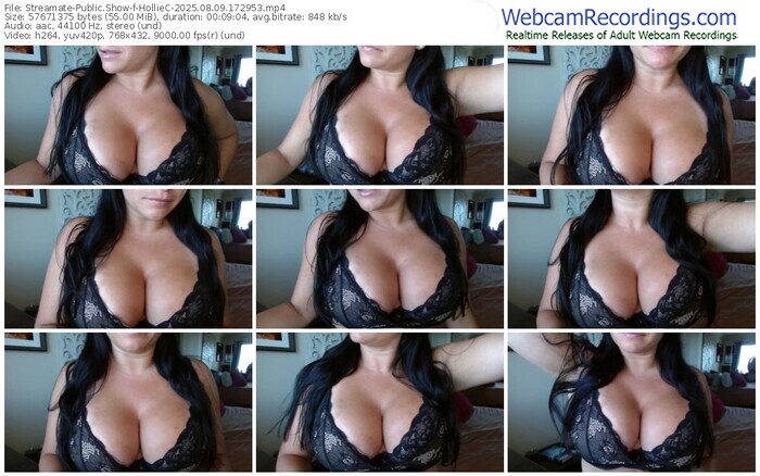 streamate-holliec-08-09-2025-17-29-53