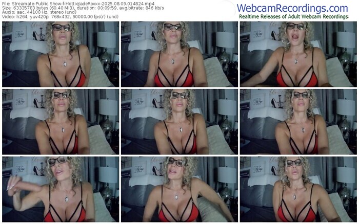 streamate-hottiejaderoxxx-08-09-2025-01-48-24