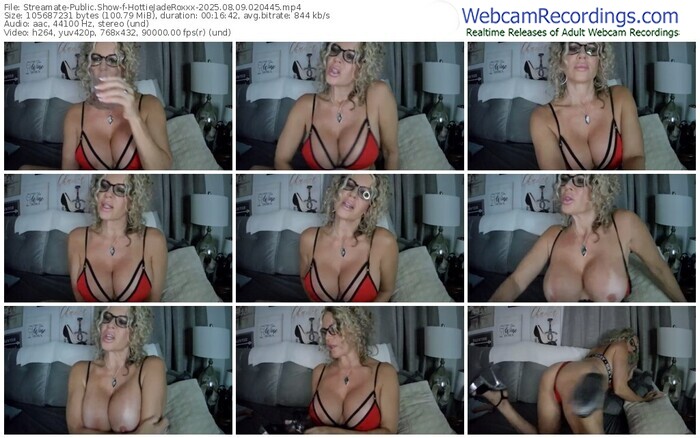 streamate-hottiejaderoxxx-08-09-2025-02-04-45