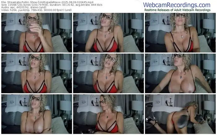 streamate-hottiejaderoxxx-08-09-2025-02-04-45