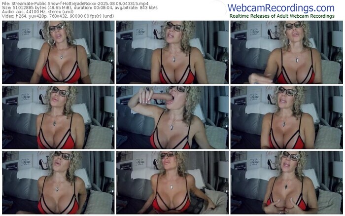 streamate-hottiejaderoxxx-08-09-2025-04-33-15