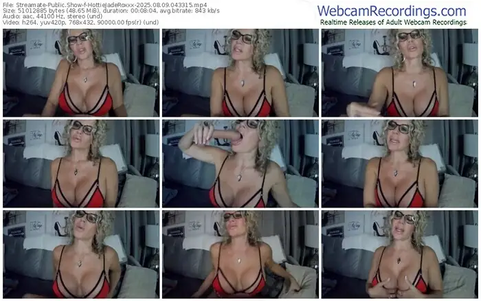 streamate-hottiejaderoxxx-08-09-2025-04-33-15