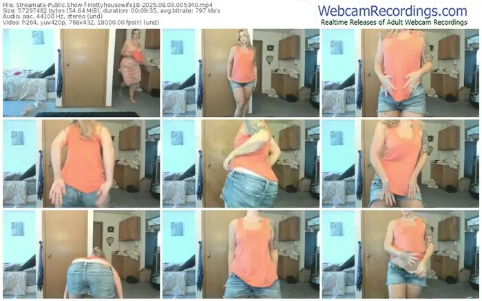 streamate-hottyhousewife18-08-09-2025-00-53-40