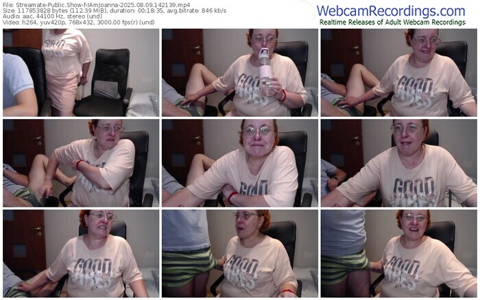 streamate-iamjoanna-08-09-2025-14-21-39