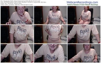 streamate-iamjoanna-08-09-2025-15-15-27