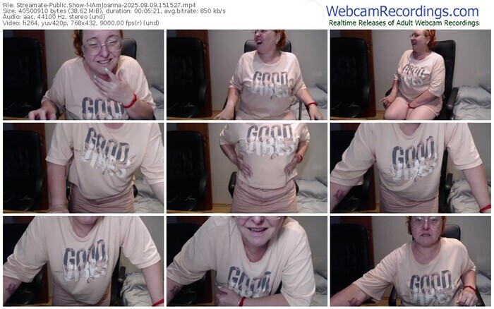 streamate-iamjoanna-08-09-2025-15-15-27