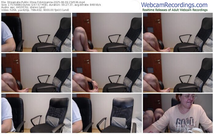 streamate-iamjoanna-08-09-2025-15-45-36
