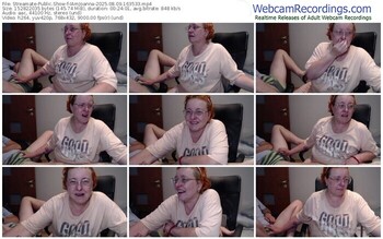 streamate-iamjoanna-08-09-2025-16-35-33