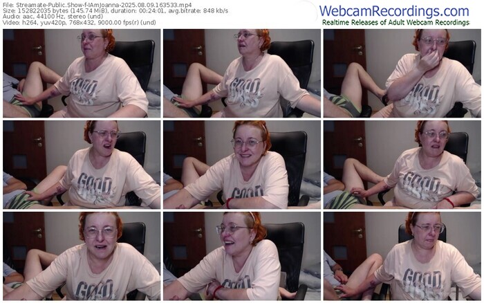 streamate-iamjoanna-08-09-2025-16-35-33