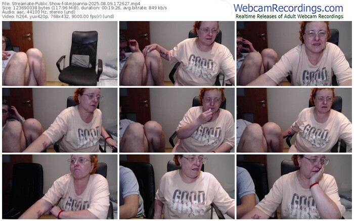 streamate-iamjoanna-08-09-2025-17-26-27