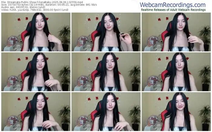 streamate-ilonababy-08-09-2025-13-25-59