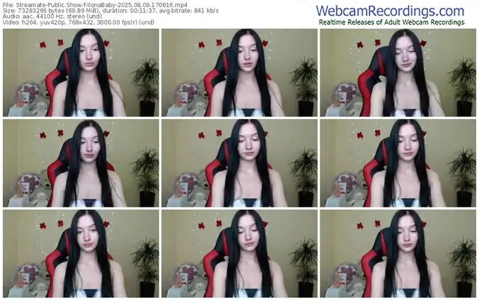 streamate-ilonababy-08-09-2025-17-08-16