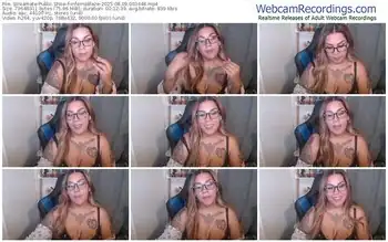 streamate-infernablaze-08-09-2025-00-34-48