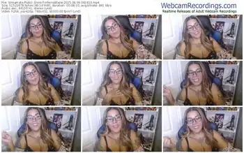 streamate-infernablaze-08-09-2025-06-18-10