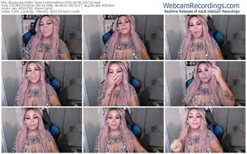 streamate-infernablaze-08-09-2025-22-47-10