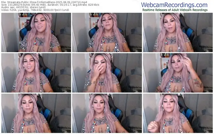 streamate-infernablaze-08-09-2025-22-47-10