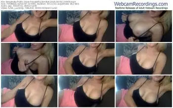 streamate-izzabella_bonduk-08-09-2025-13-44-09