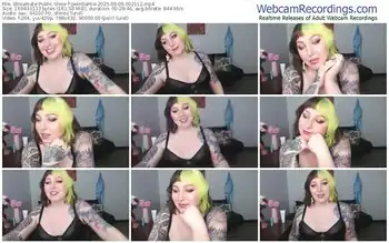 streamate-jadedahlia-08-09-2025-00-21-12